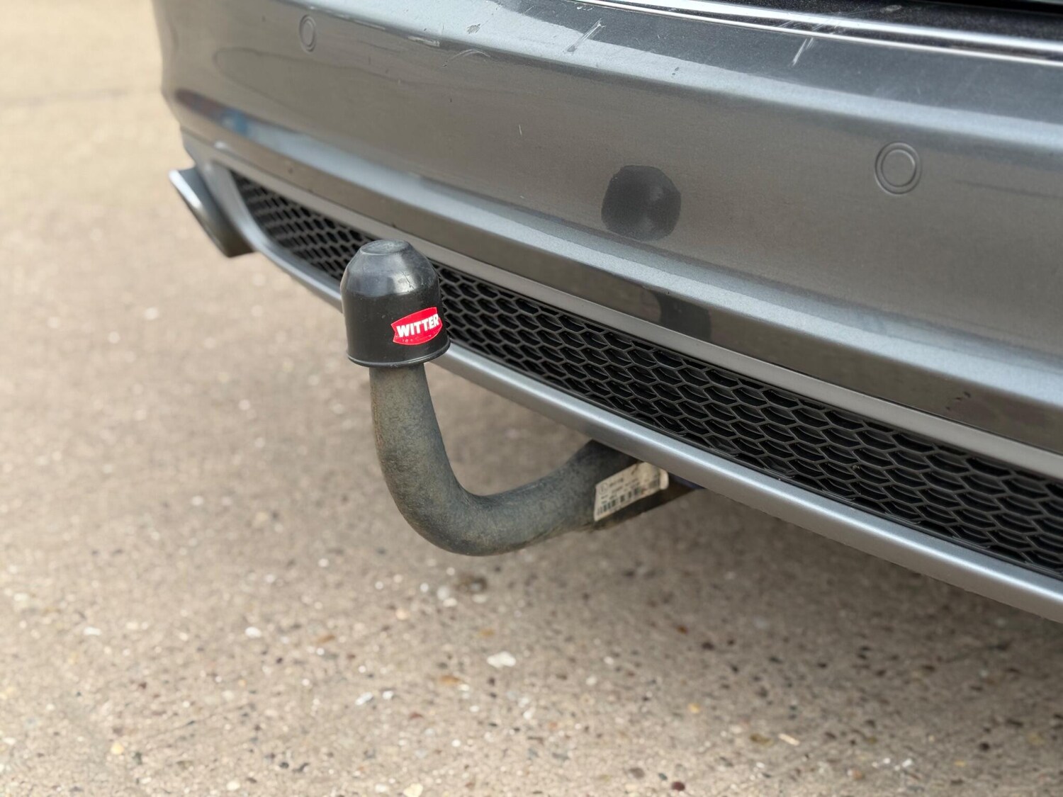 Used Audi A6 Avant for sale - 77753449: Photo 43