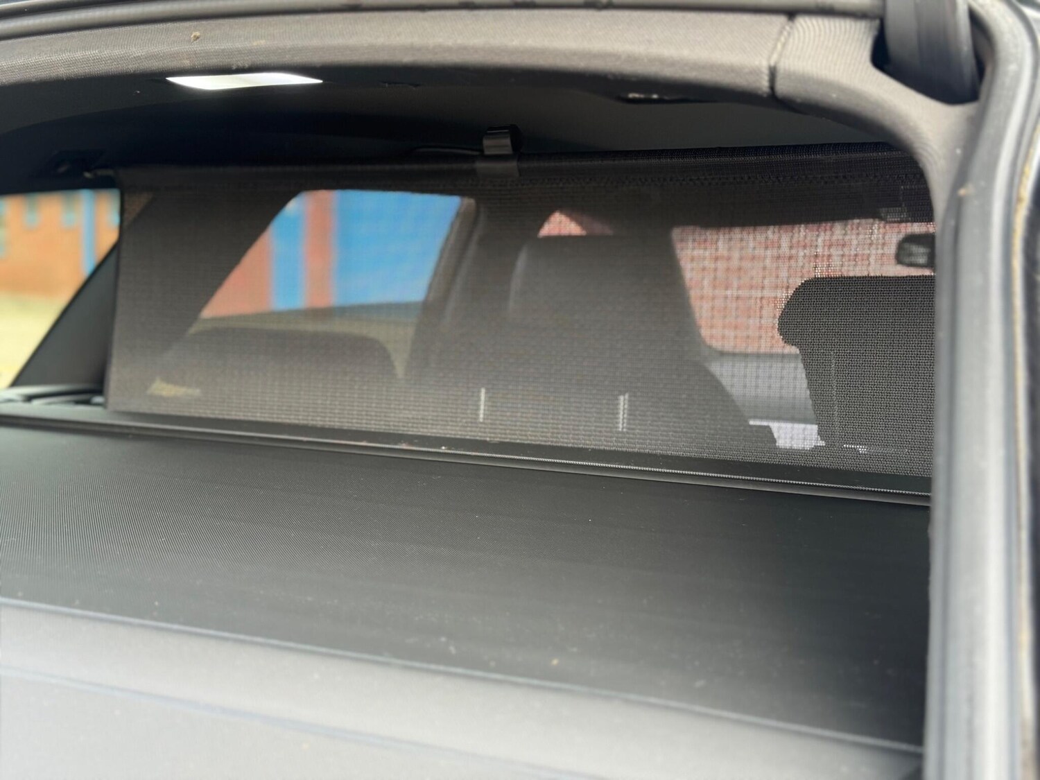 Used Audi A6 Avant for sale - 77753449: Photo 44