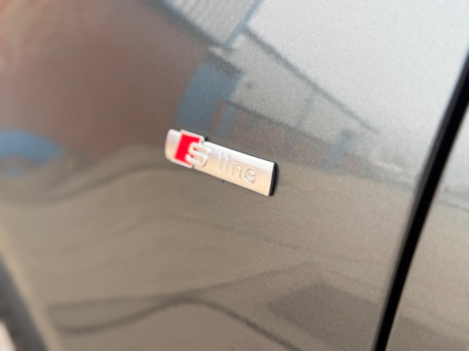 Used Audi A6 Avant for sale - 77753449: Photo 45