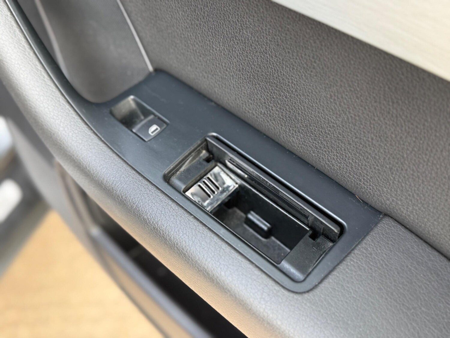 Used Audi A6 Avant for sale - 77753449: Photo 47