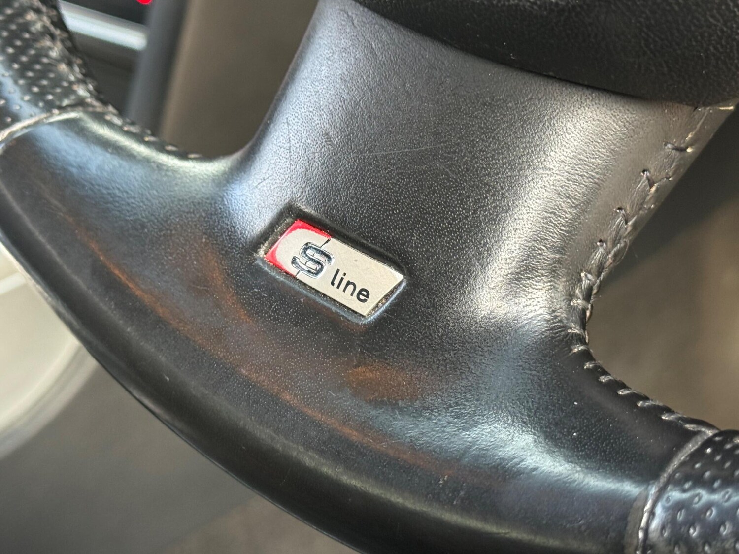 Used Audi A6 Avant for sale - 77753449: Photo 48