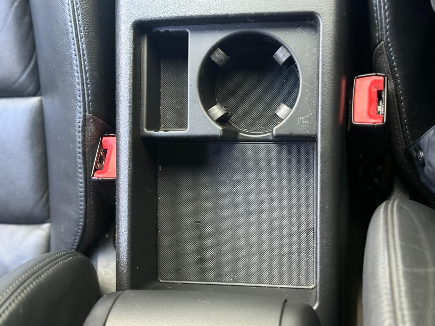 Used Audi A6 Avant for sale - 77753449: Photo 50