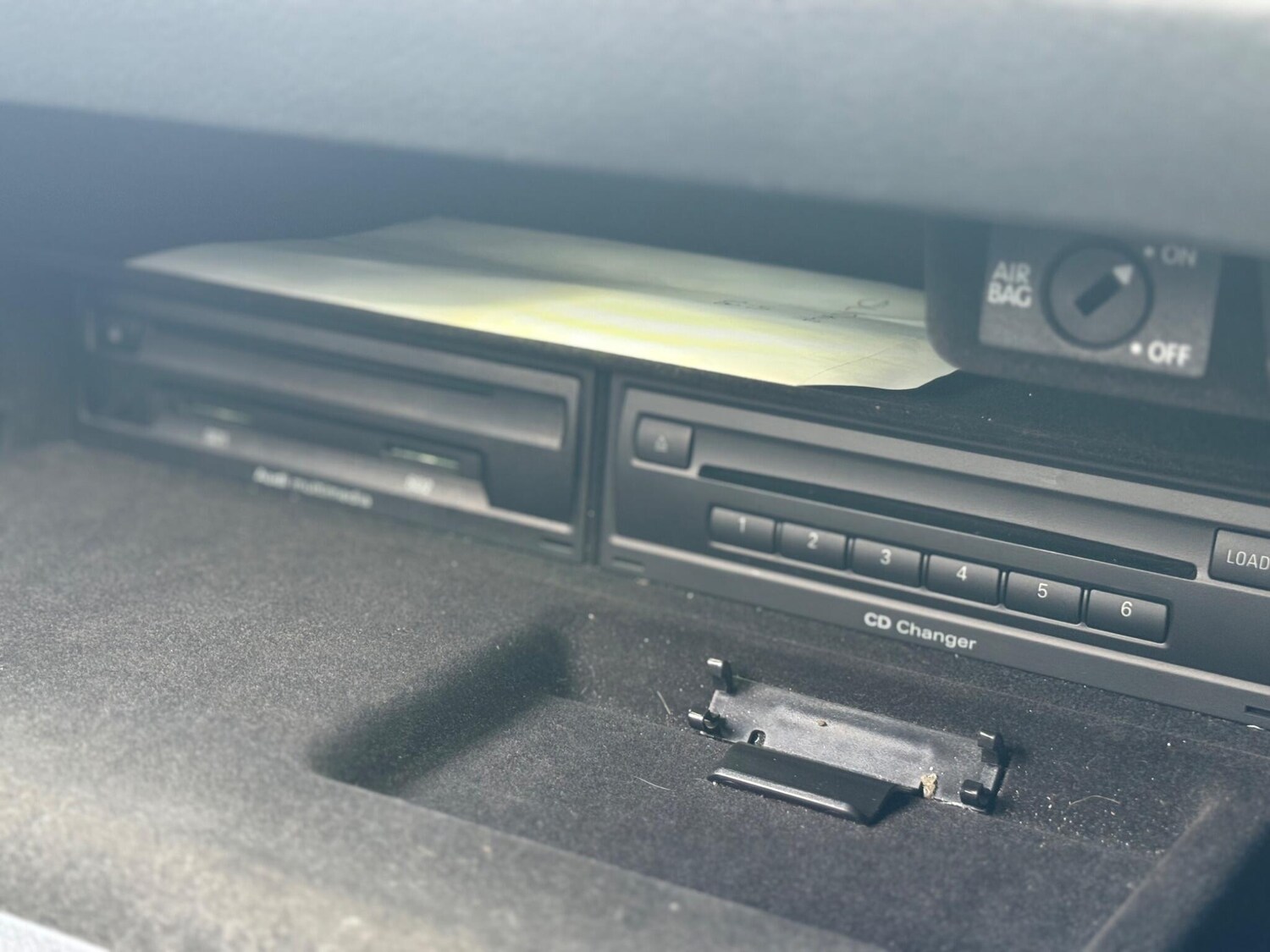 Used Audi A6 Avant for sale - 77753449: Photo 51