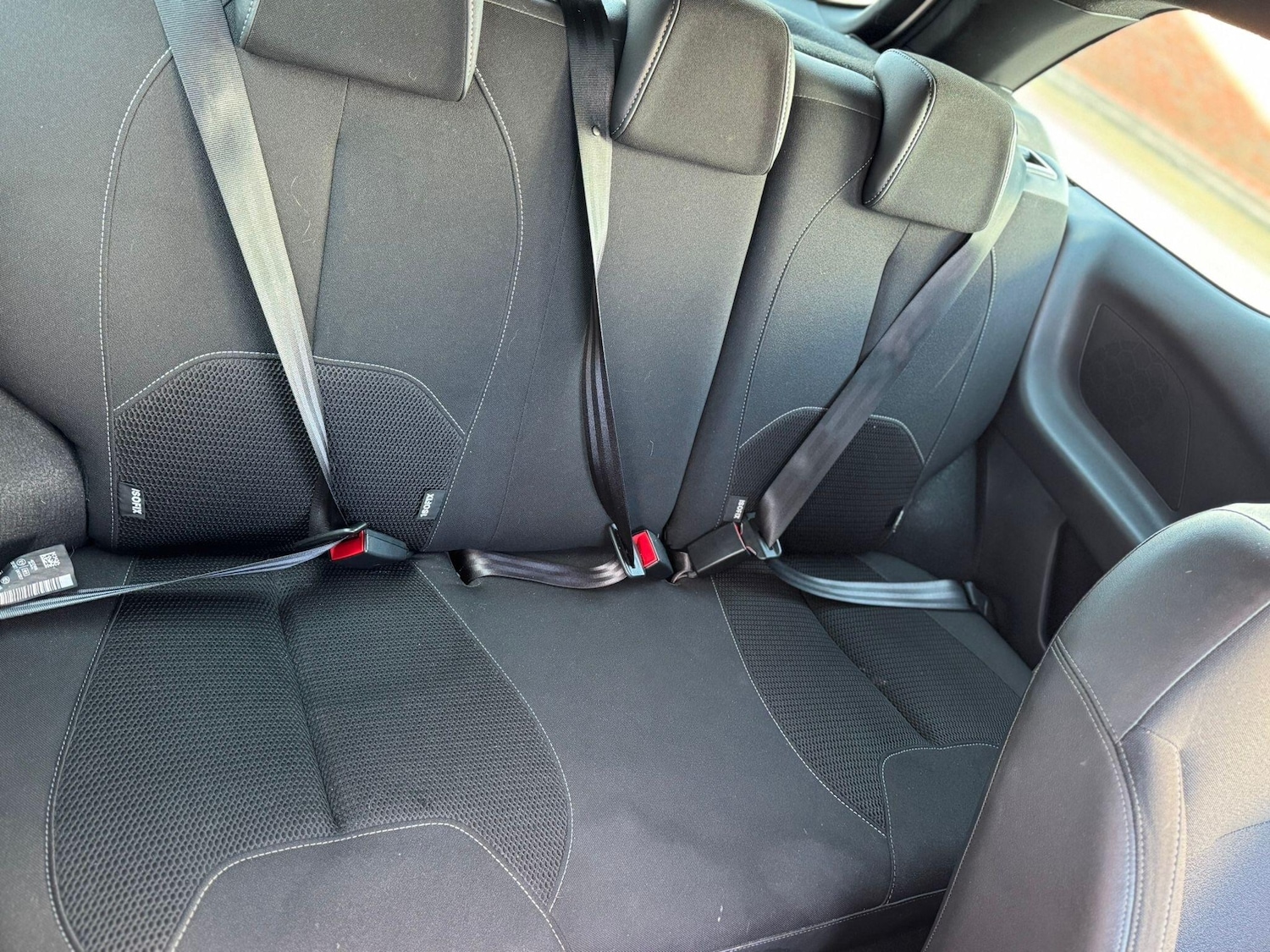 Used Citroen DS3 2014 for sale - 76572291: Photo 12