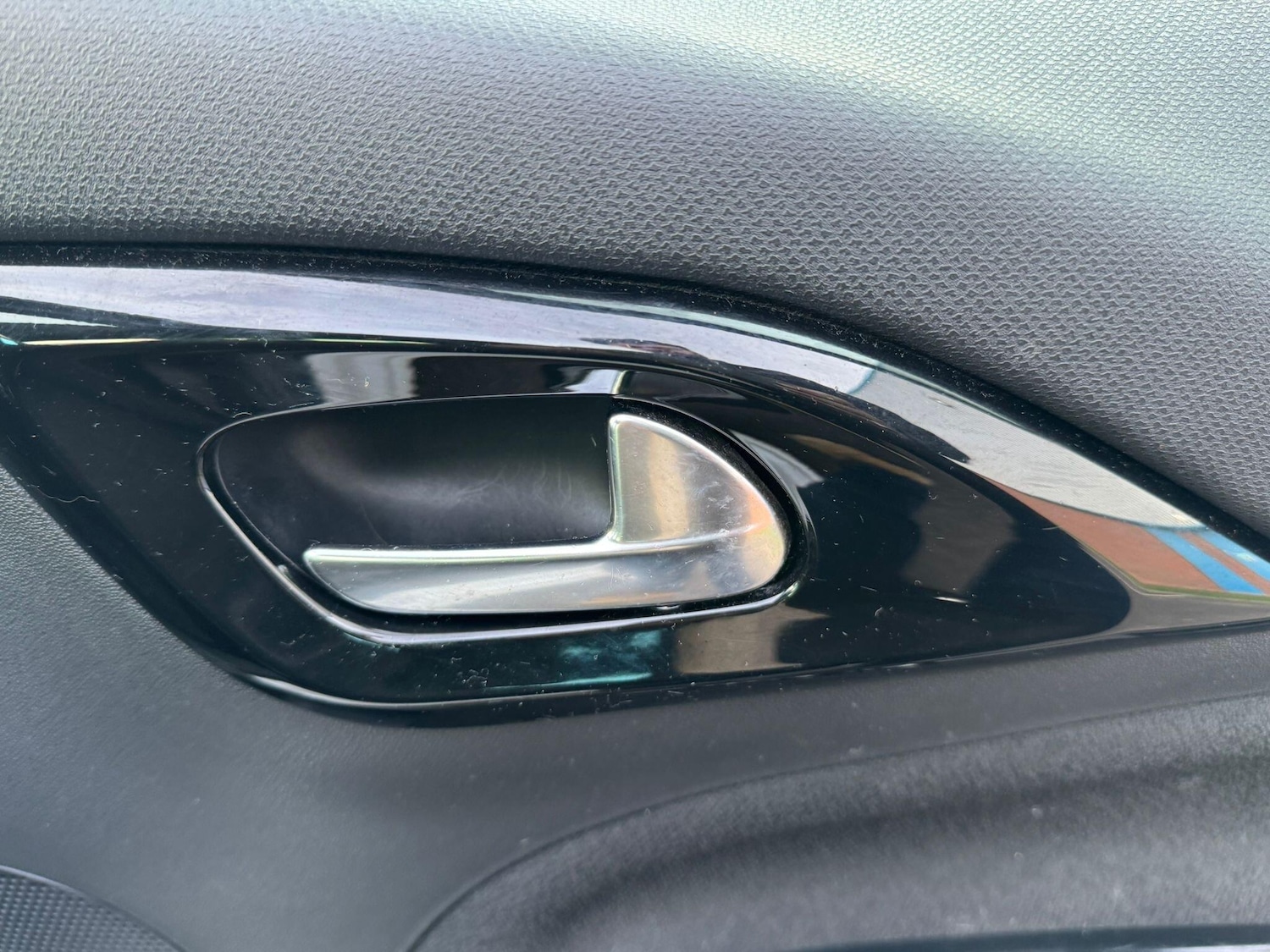 Used Citroen DS3 2014 for sale - 76572291: Photo 14