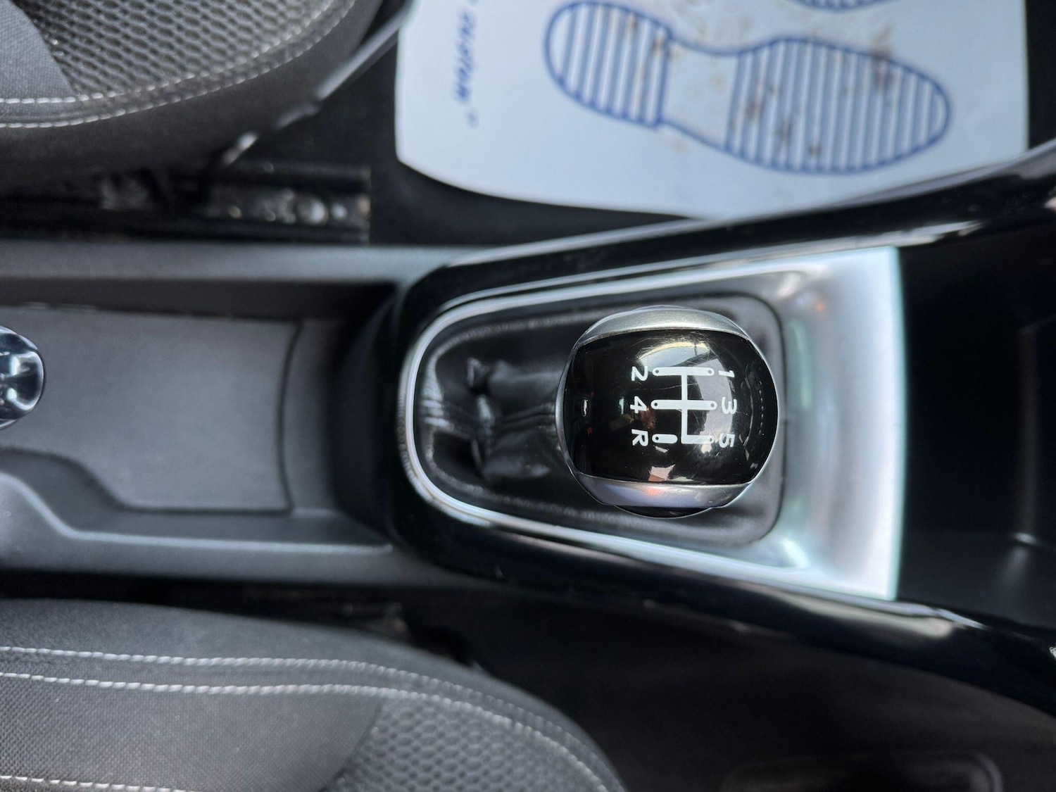 Used Citroen DS3 2014 for sale - 76572291: Photo 15