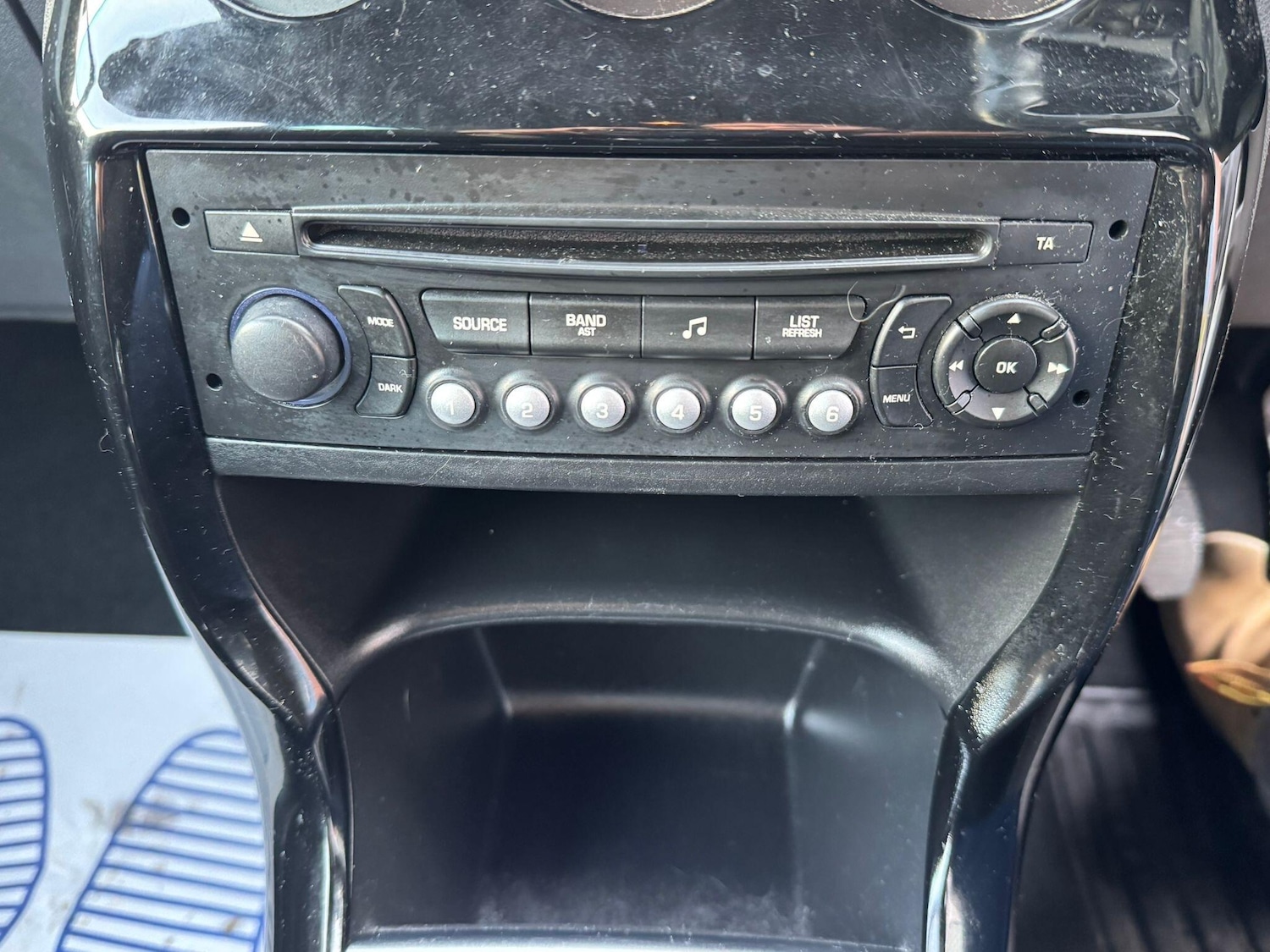 Used Citroen DS3 2014 for sale - 76572291: Photo 16