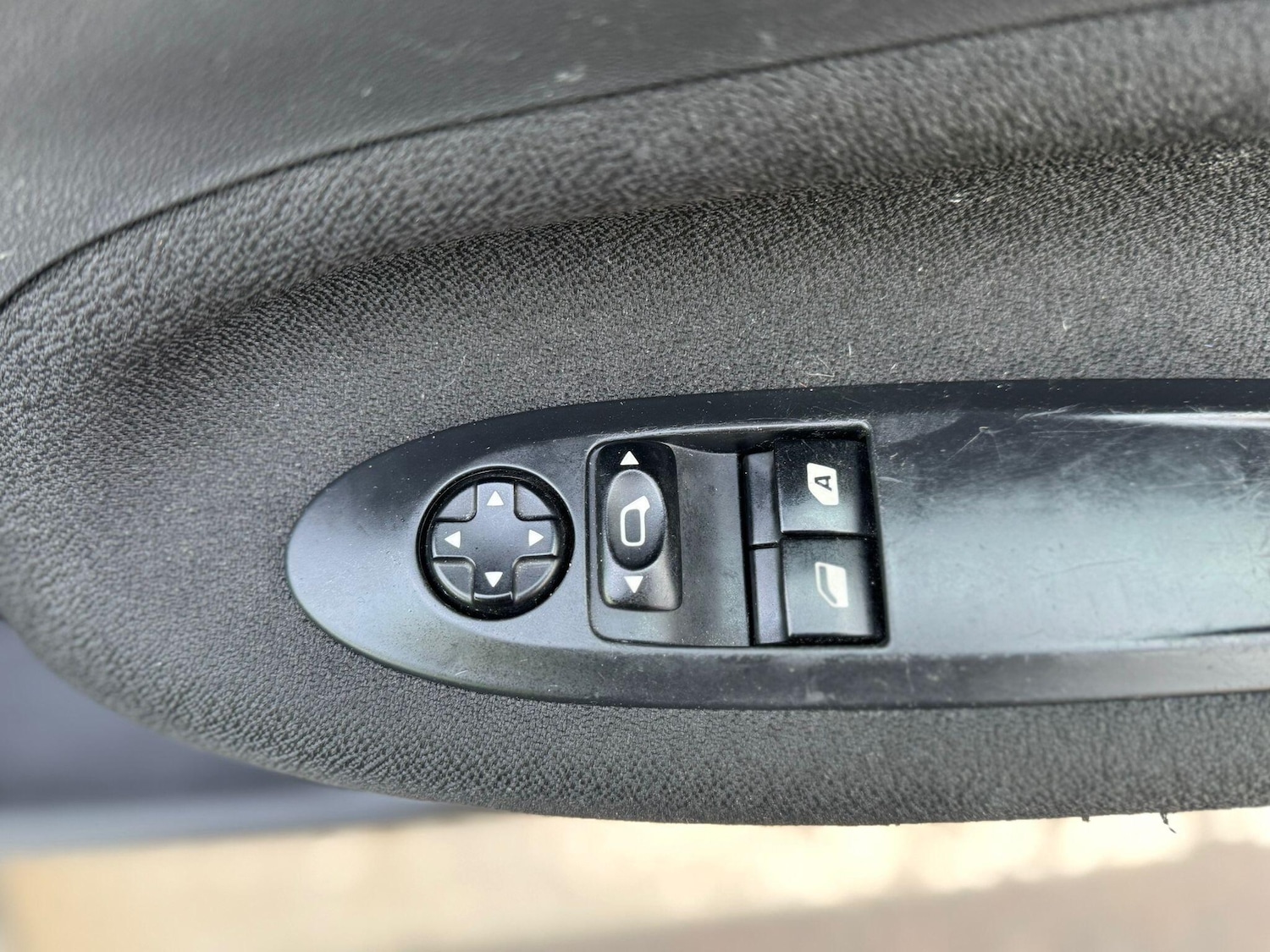 Used Citroen DS3 2014 for sale - 76572291: Photo 17