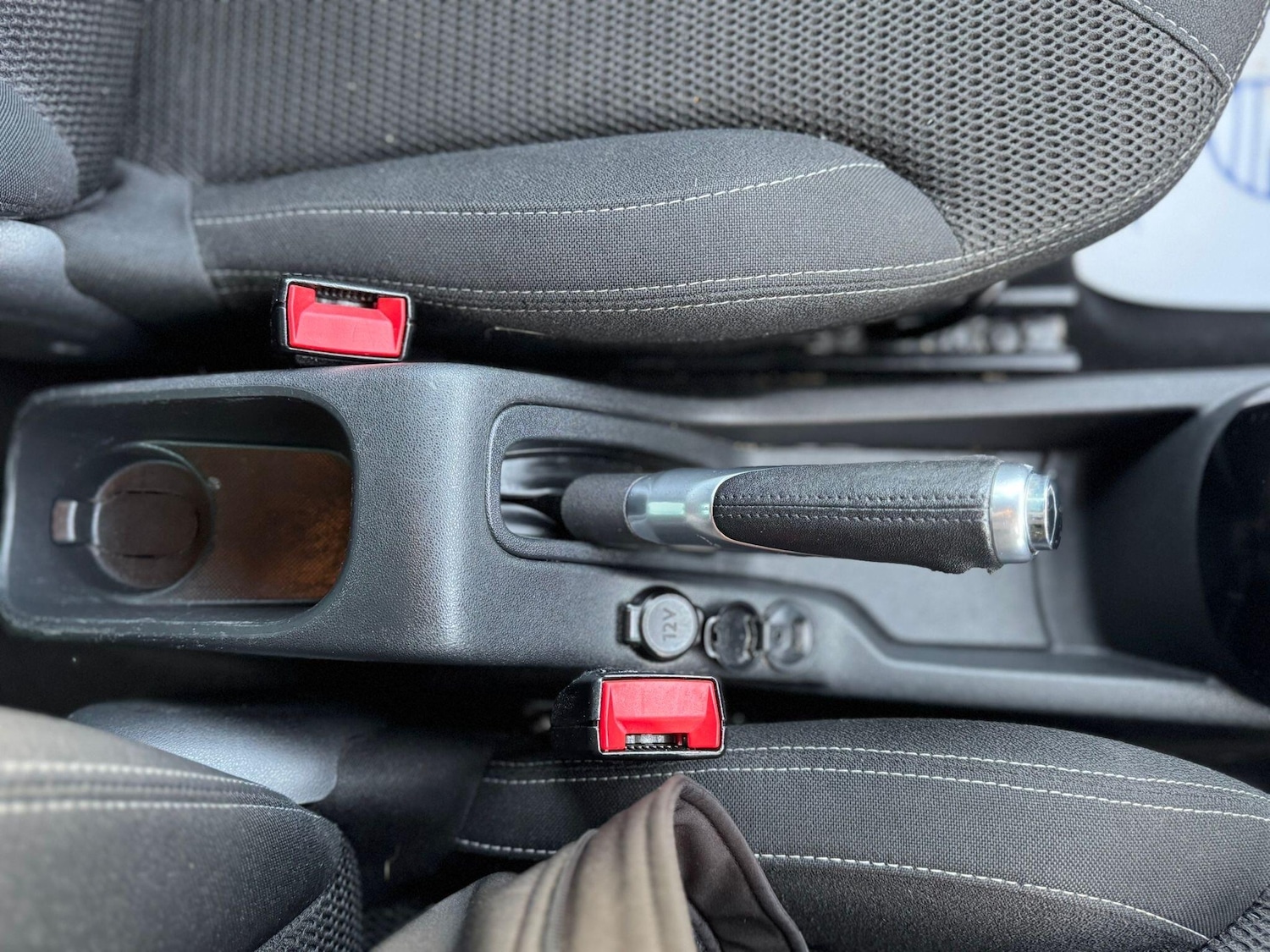 Used Citroen DS3 2014 for sale - 76572291: Photo 18