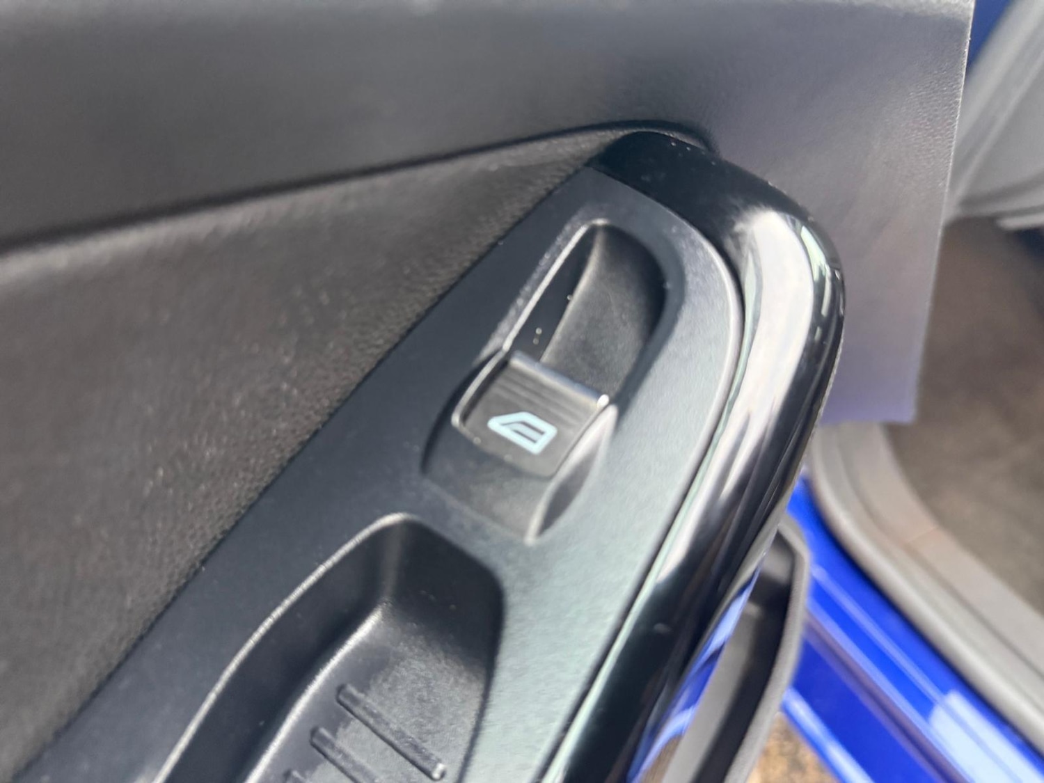 Used Ford Fiesta 2014 for sale - 77066674: Photo 17