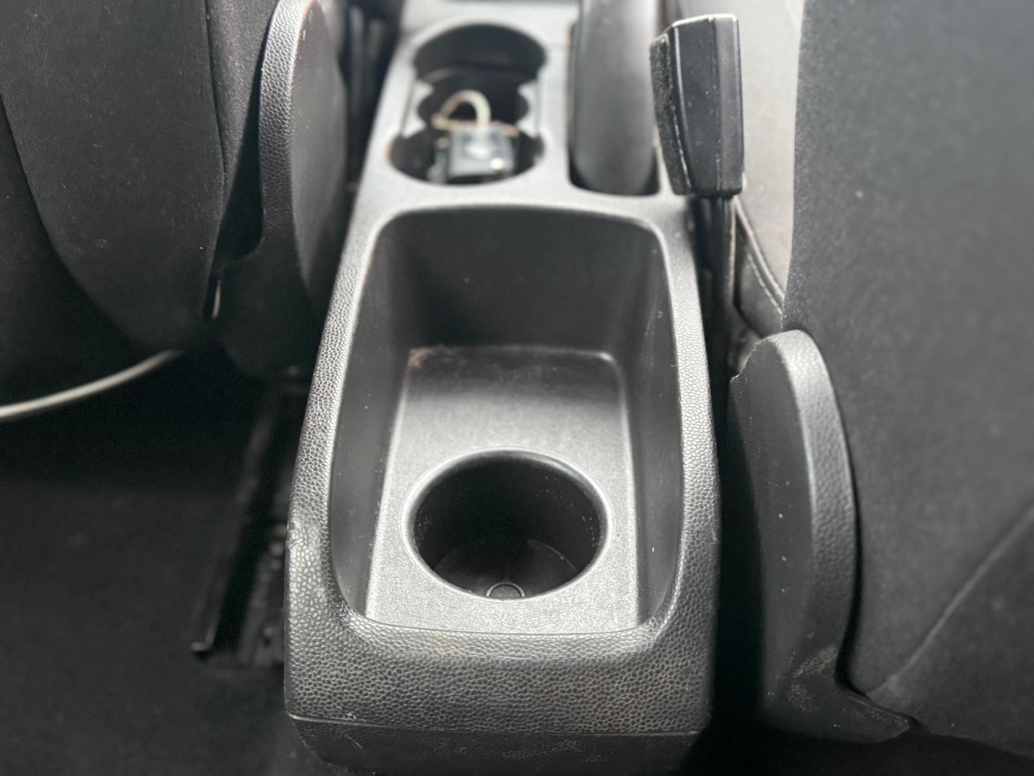 Used Ford Fiesta 2014 for sale - 77066674: Photo 26