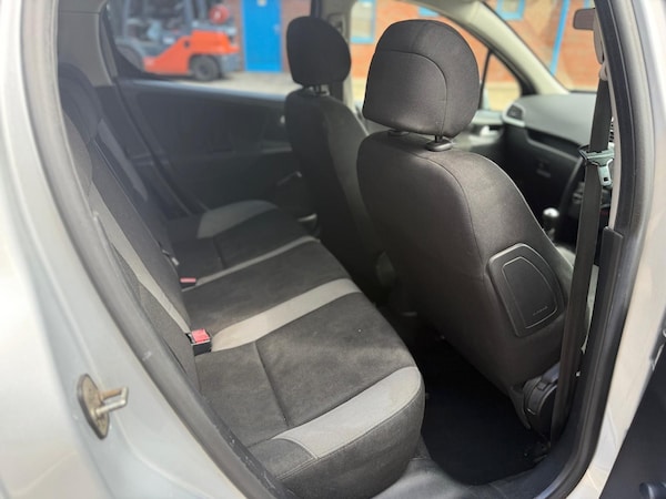 Used Peugeot 207 2007 for sale - 75269212: Photo 16