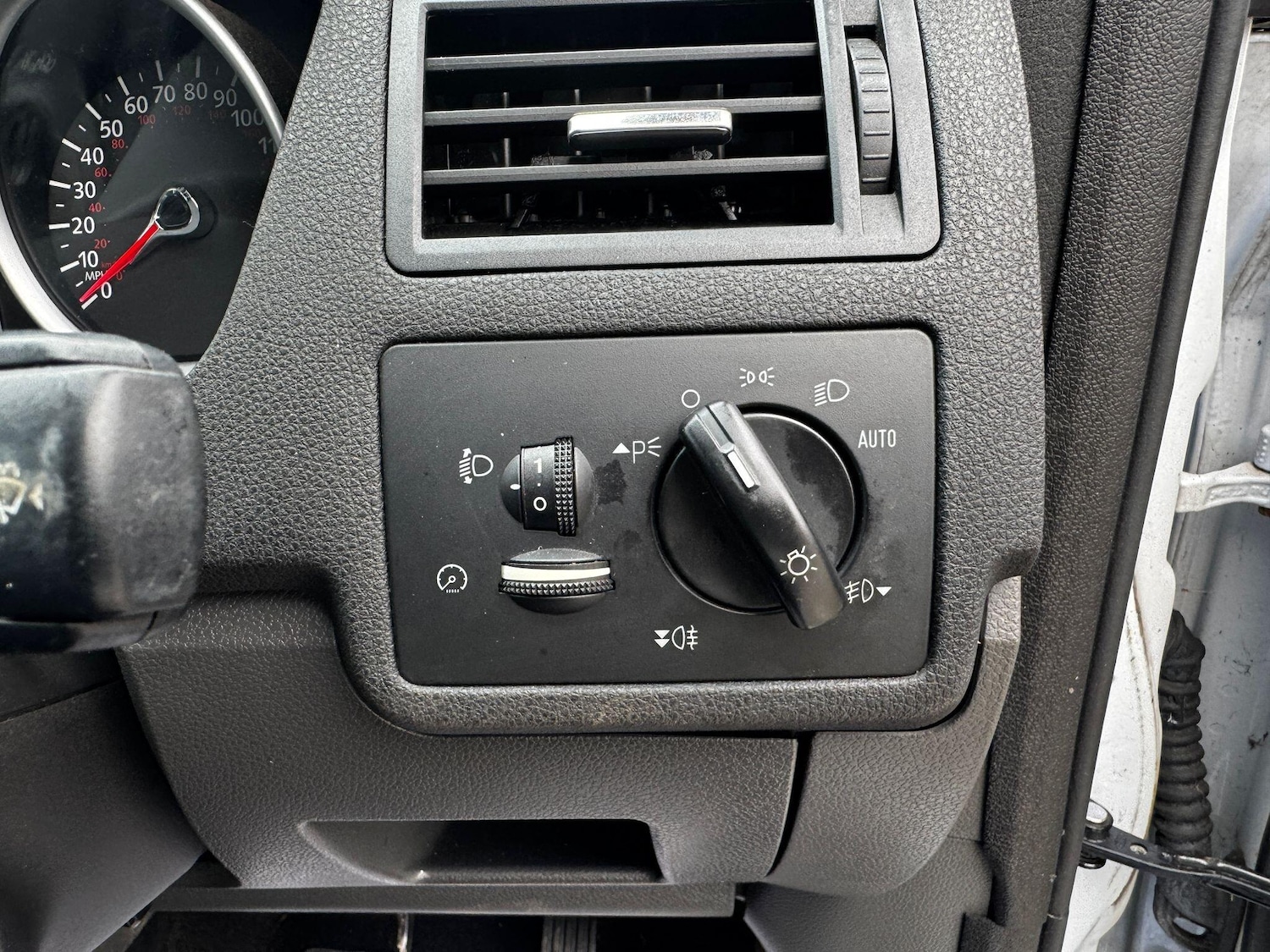 Used Ford Kuga 2010 for sale - 77883534: Photo 20