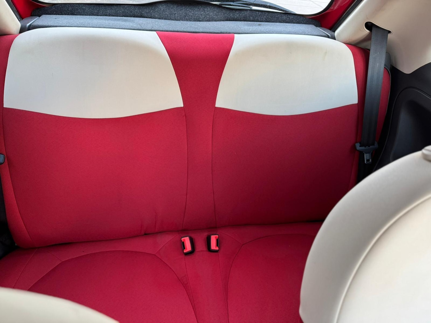 Used Fiat 500 2013 for sale - 76898989: Photo 14