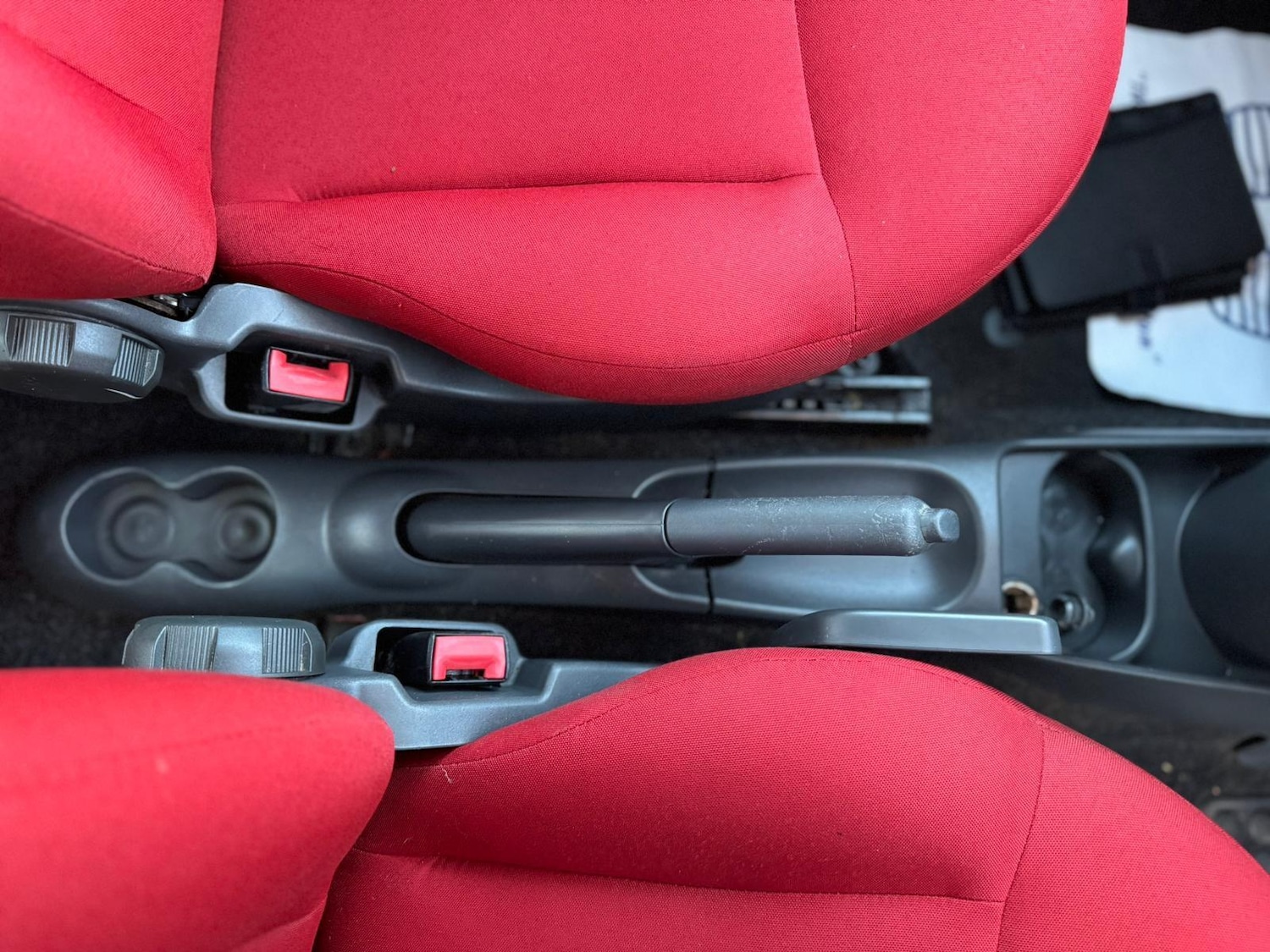 Used Fiat 500 2013 for sale - 76898989: Photo 15