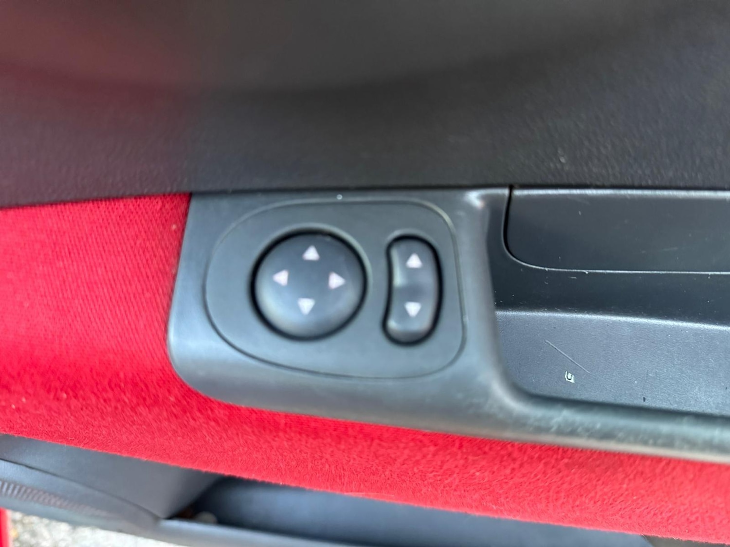 Used Fiat 500 2013 for sale - 76898989: Photo 21