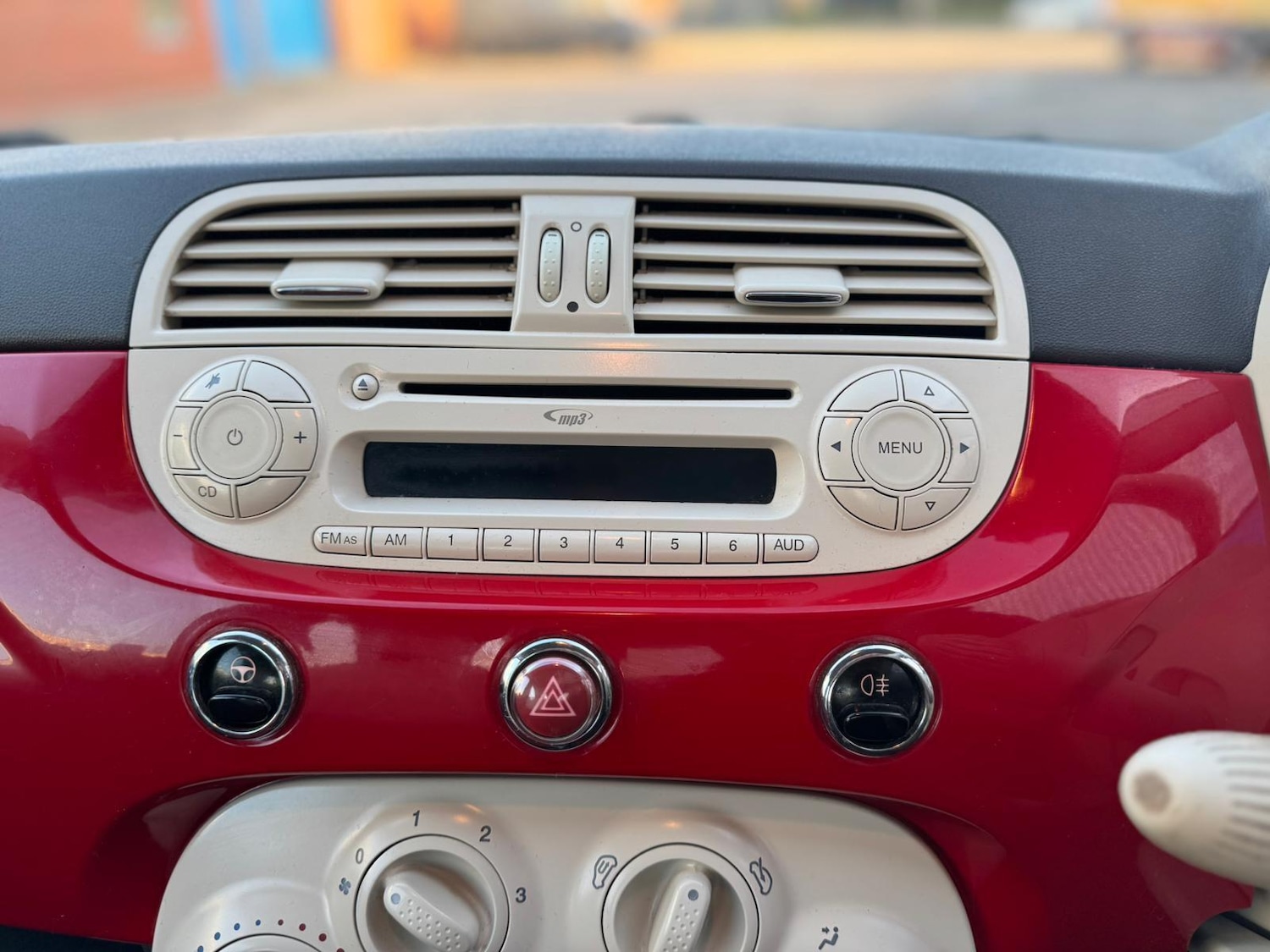 Used Fiat 500 2013 for sale - 76898989: Photo 24