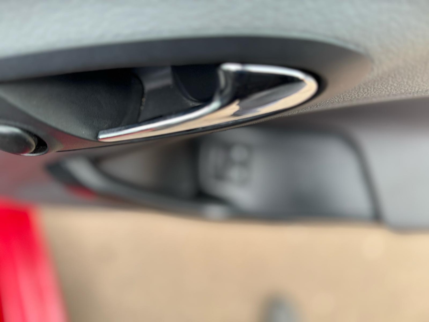 Used SEAT Ibiza 2010 for sale - 76189071: Photo 16