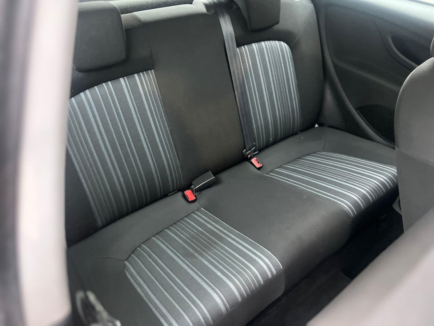 Used Fiat Punto Evo 2011 for sale - 76667362: Photo 14