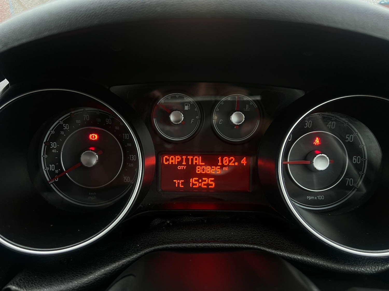 Used Fiat Punto Evo 2011 for sale - 76667362: Photo 17