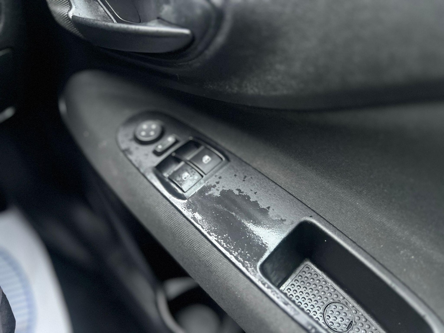 Used Fiat Punto Evo 2011 for sale - 76667362: Photo 18