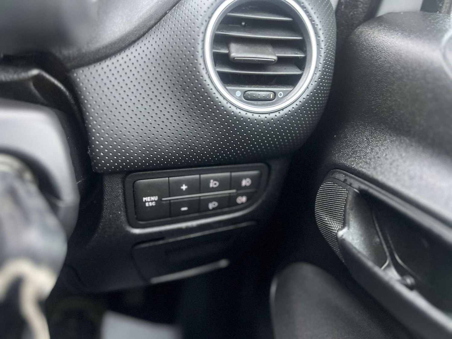 Used Fiat Punto Evo 2011 for sale - 76667362: Photo 20