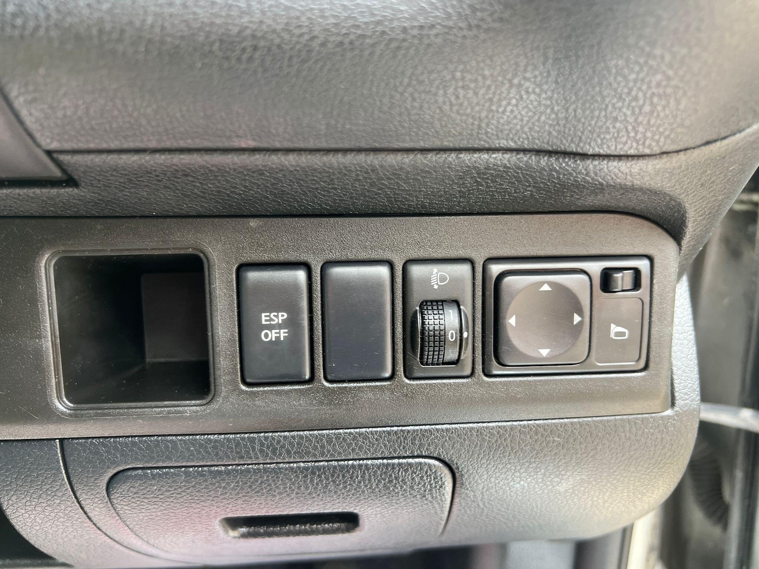 Used Nissan Note 2010 for sale - 76989901: Photo 20