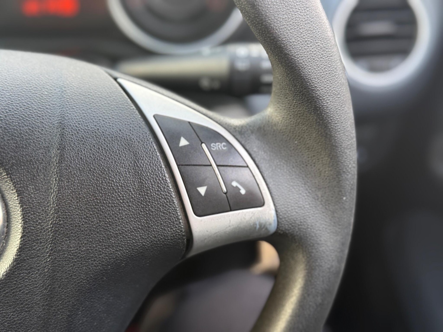 Used Fiat Punto Evo 2011 for sale - 77658210: Photo 27