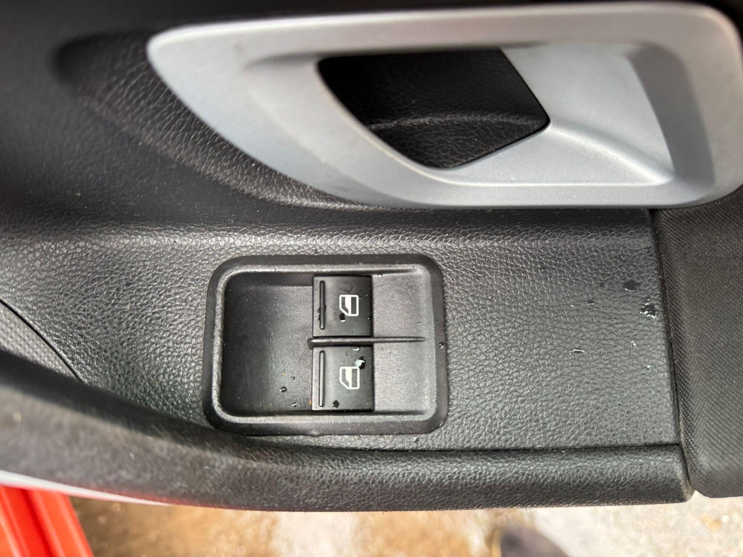 Used Skoda Fabia for sale - 77412241: Photo 21