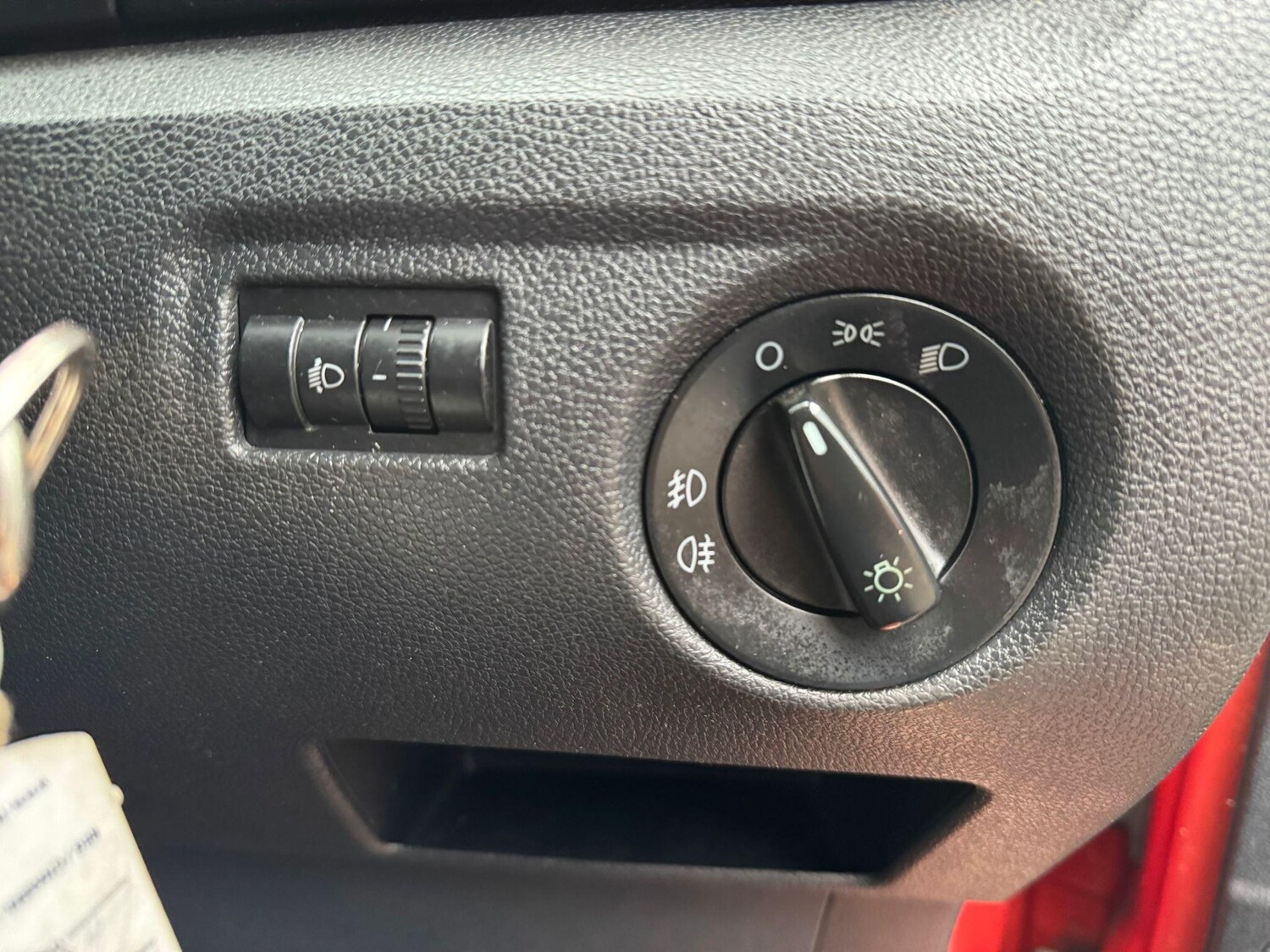 Used Skoda Fabia for sale - 77412241: Photo 22