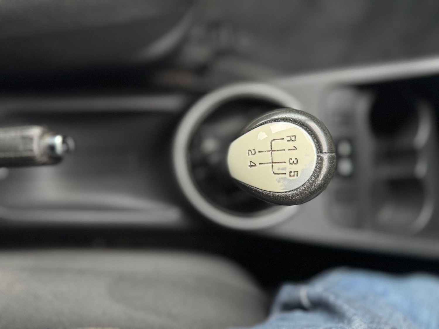 Used Skoda Fabia for sale - 77412241: Photo 23