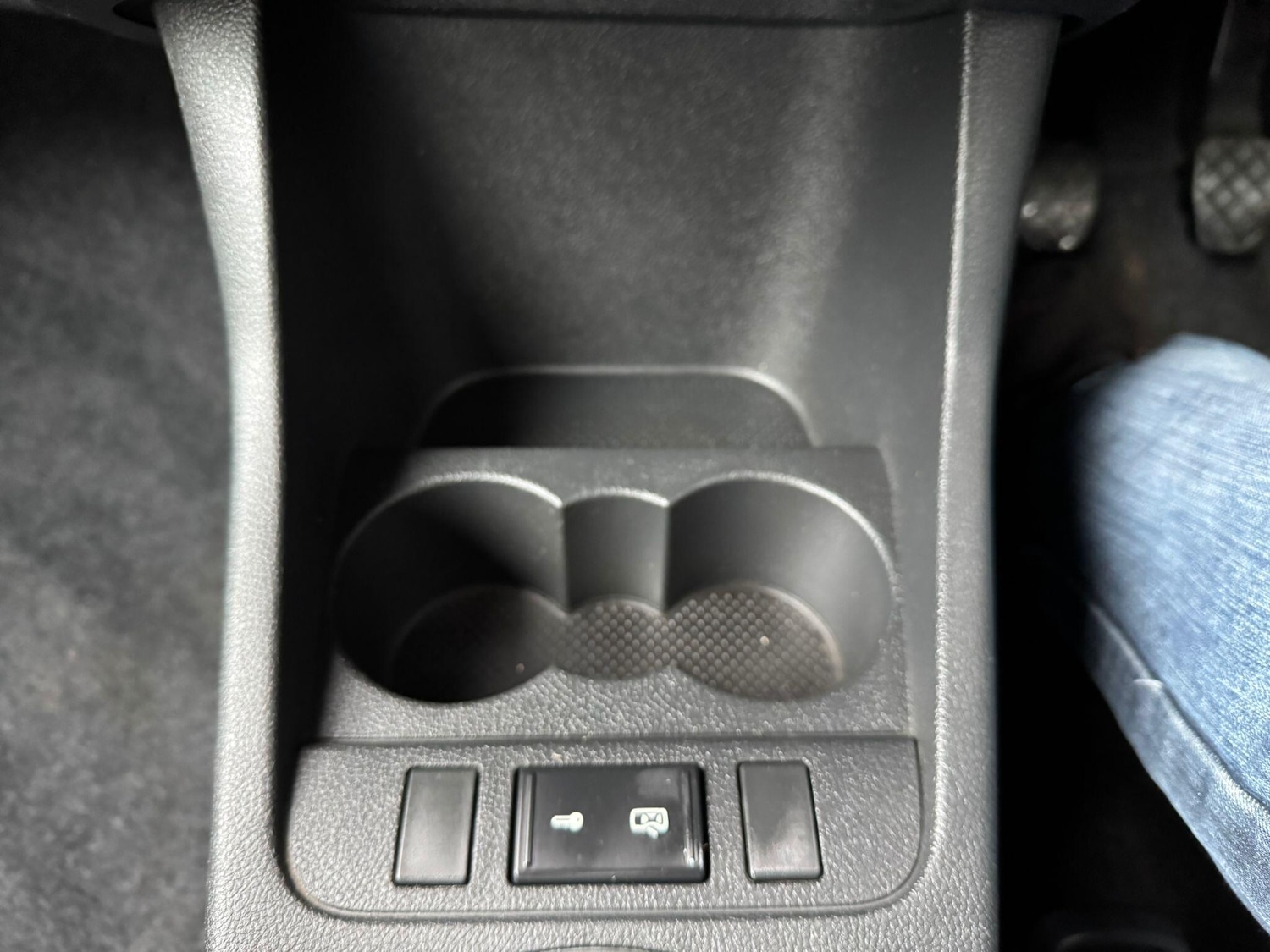 Used Skoda Fabia for sale - 77412241: Photo 25