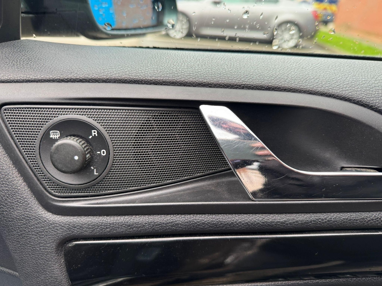 Used Skoda Octavia 2008 for sale - 77306369: Photo 19