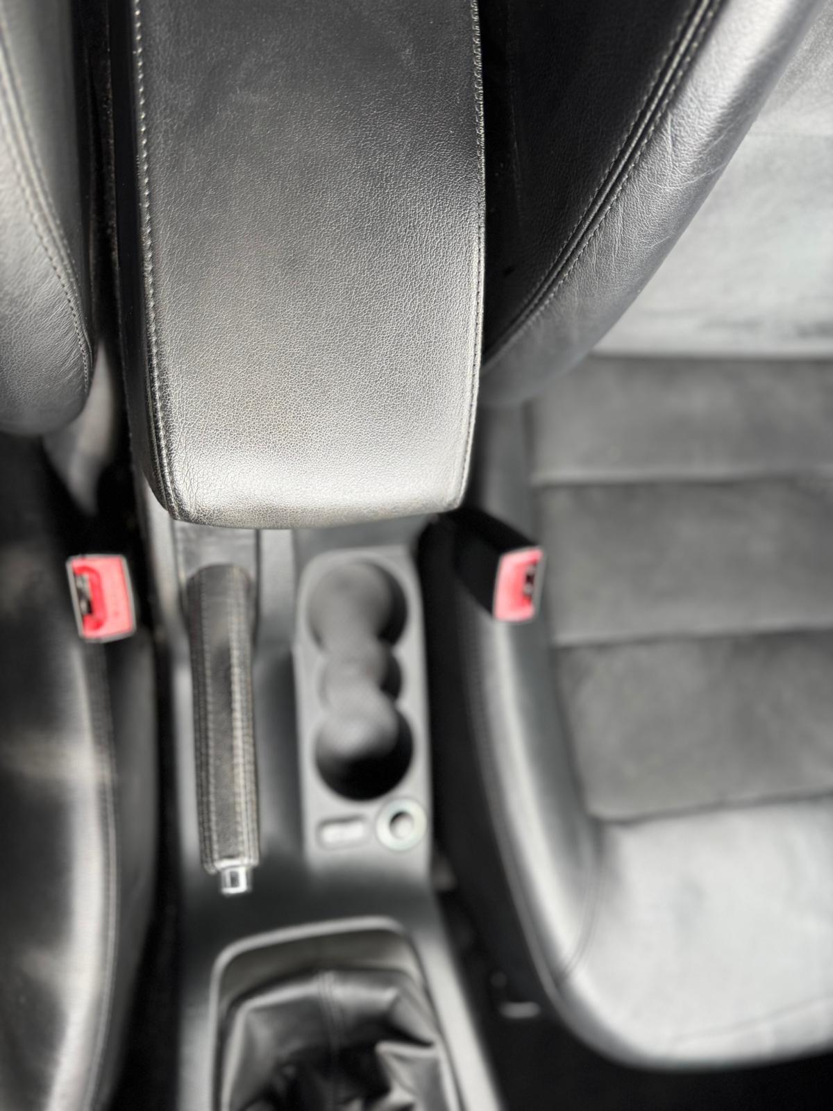 Used Skoda Octavia 2008 for sale - 77306369: Photo 23