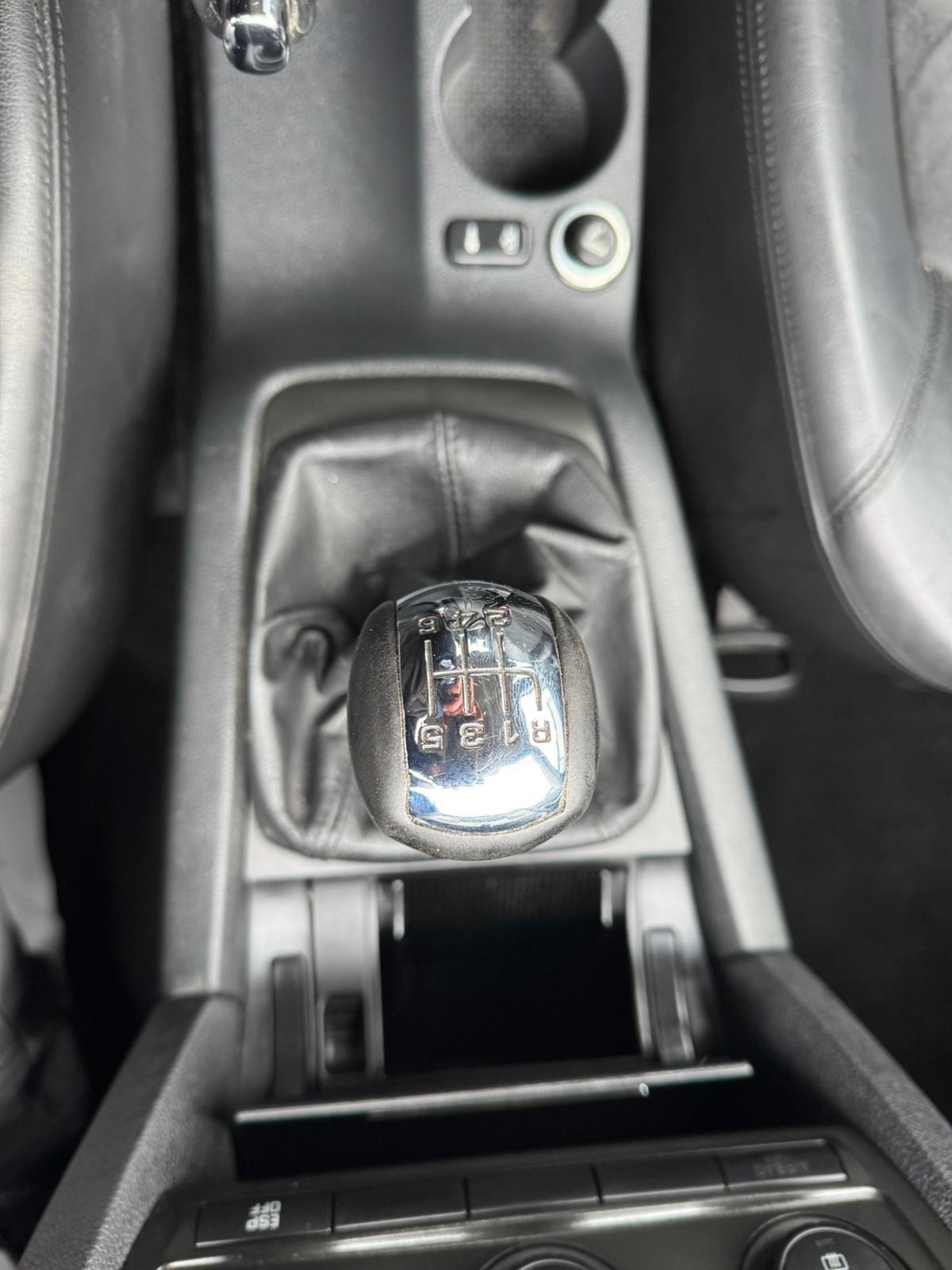 Used Skoda Octavia 2008 for sale - 77306369: Photo 25