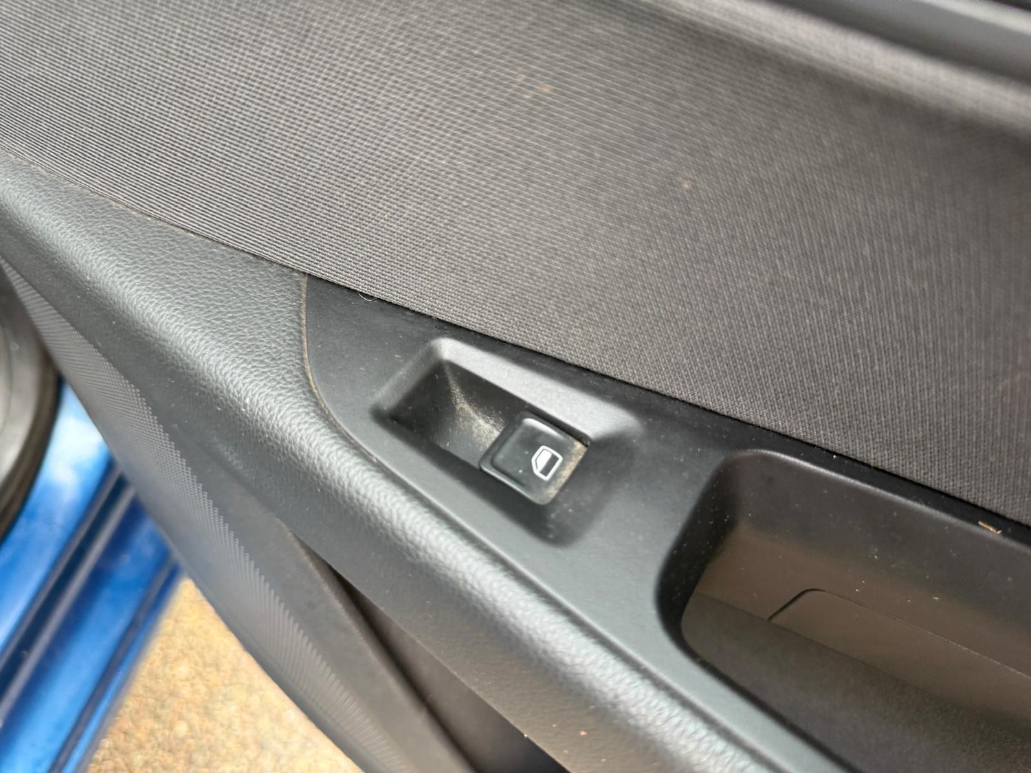 Used SEAT Leon 2013 for sale - 76521827: Photo 16