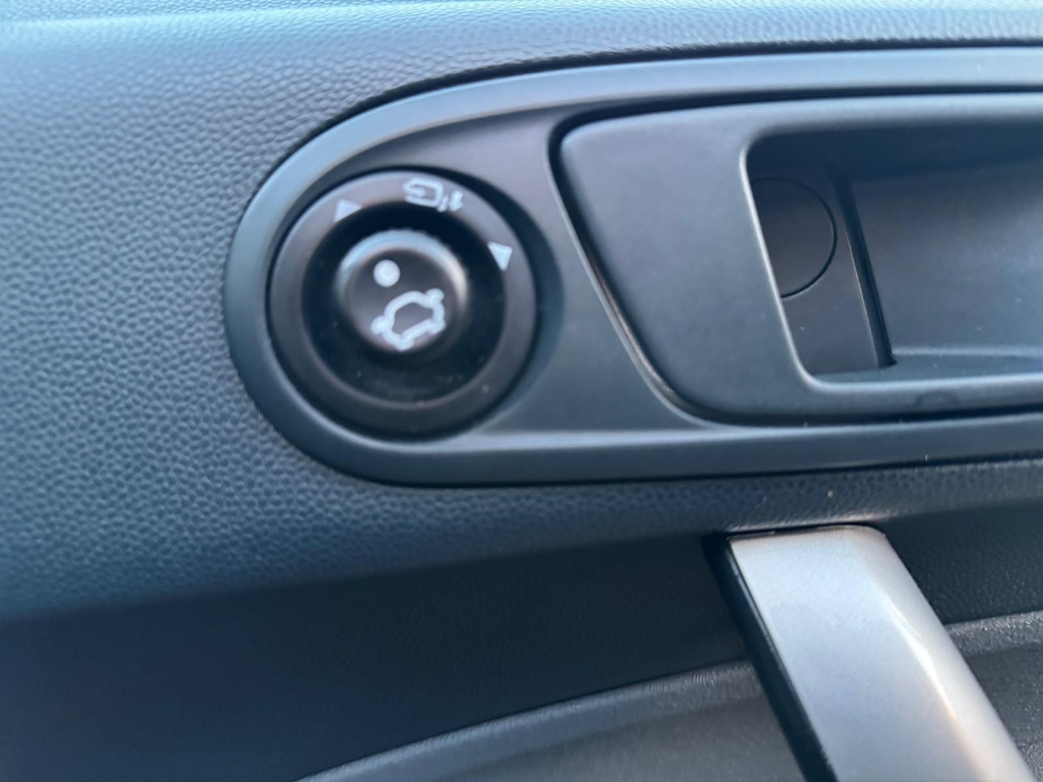 Used Ford Fiesta 2009 for sale - 77559736: Photo 19