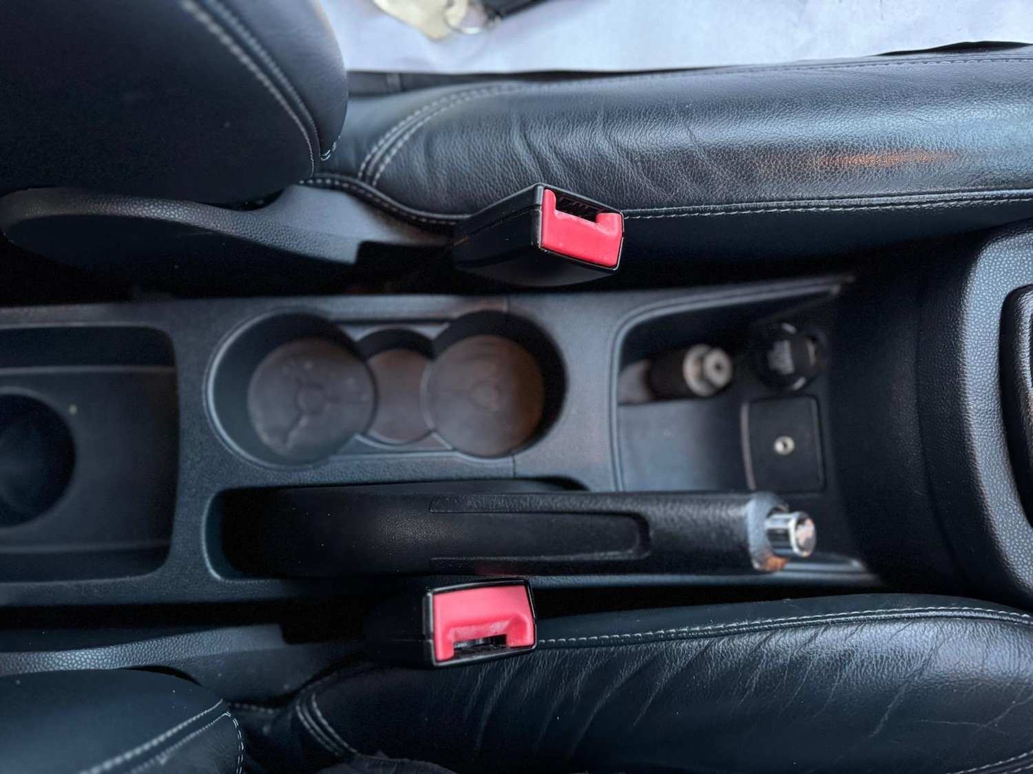 Used Ford Fiesta 2009 for sale - 77559736: Photo 22