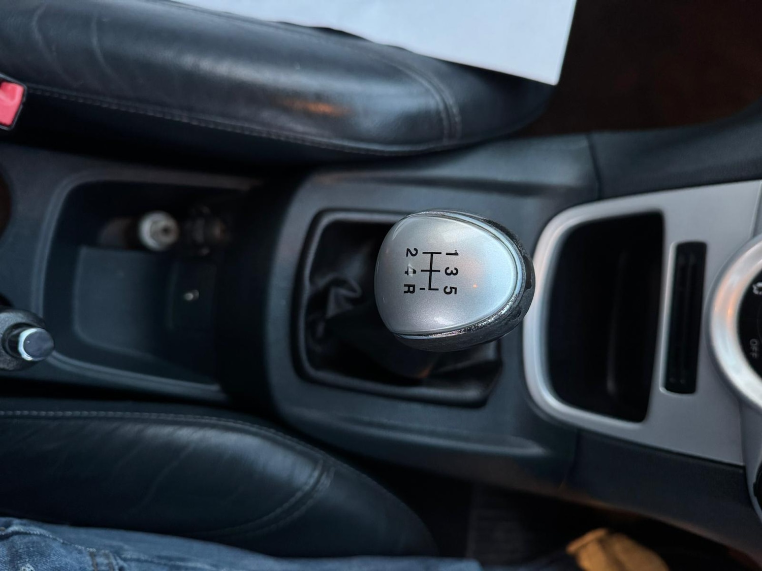 Used Ford Fiesta 2009 for sale - 77559736: Photo 23