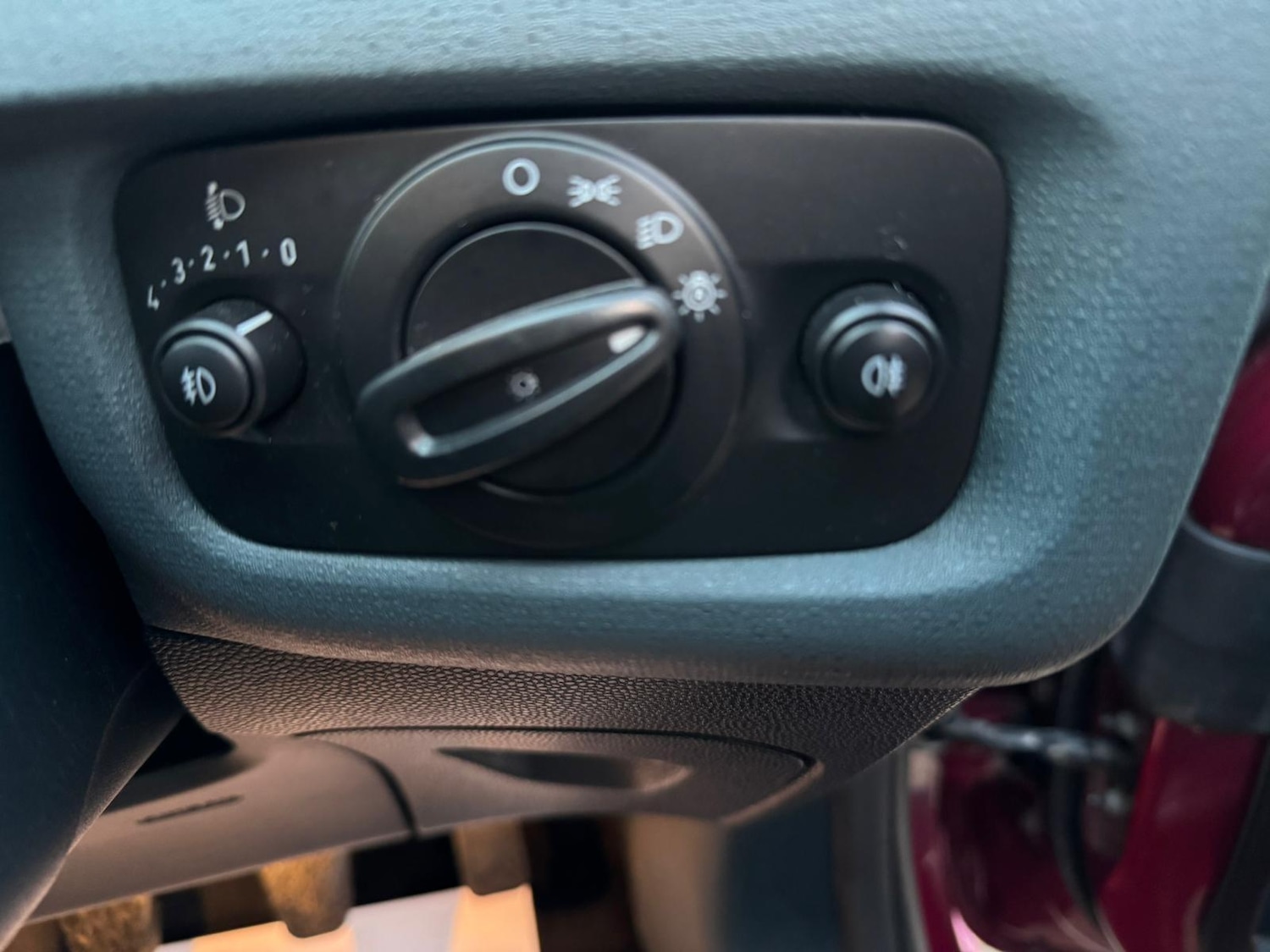 Used Ford Fiesta 2009 for sale - 77559736: Photo 24