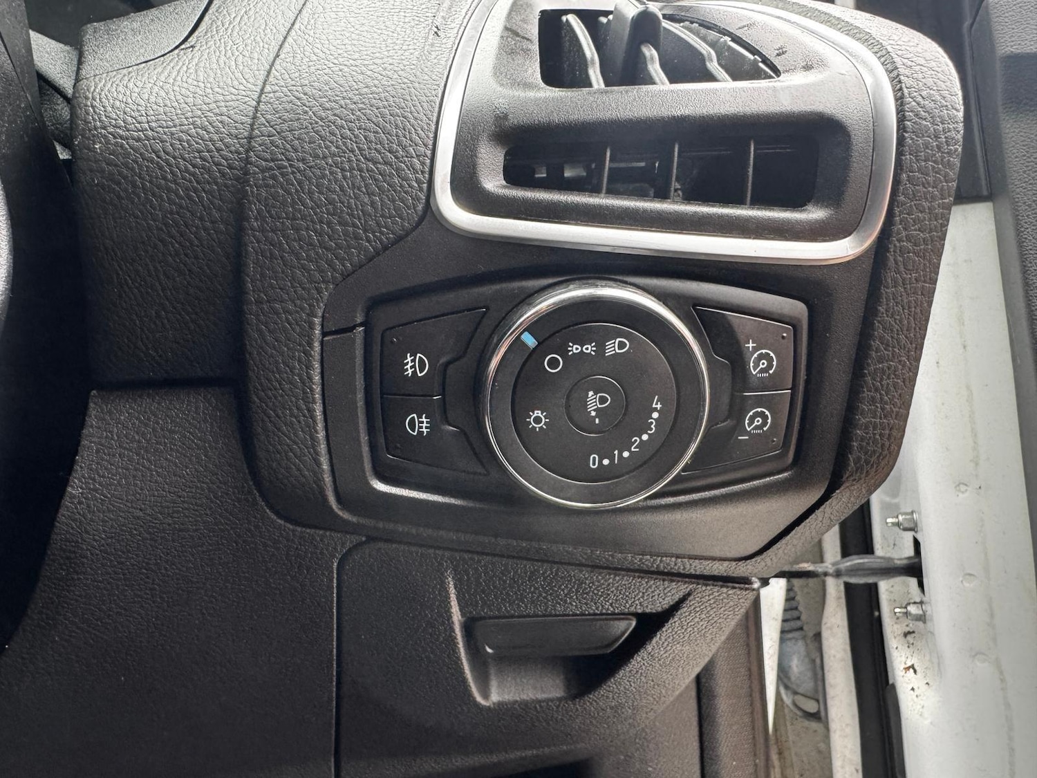 Used Ford Focus 2012 for sale - 78047566: Photo 15