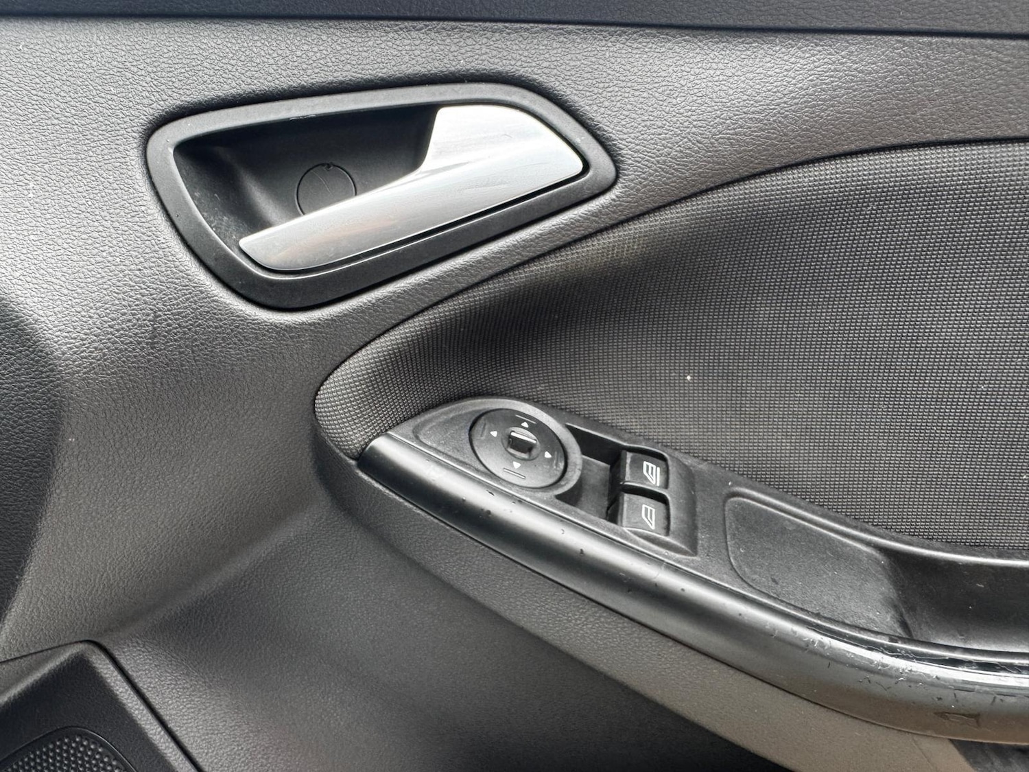 Used Ford Focus 2012 for sale - 78047566: Photo 22