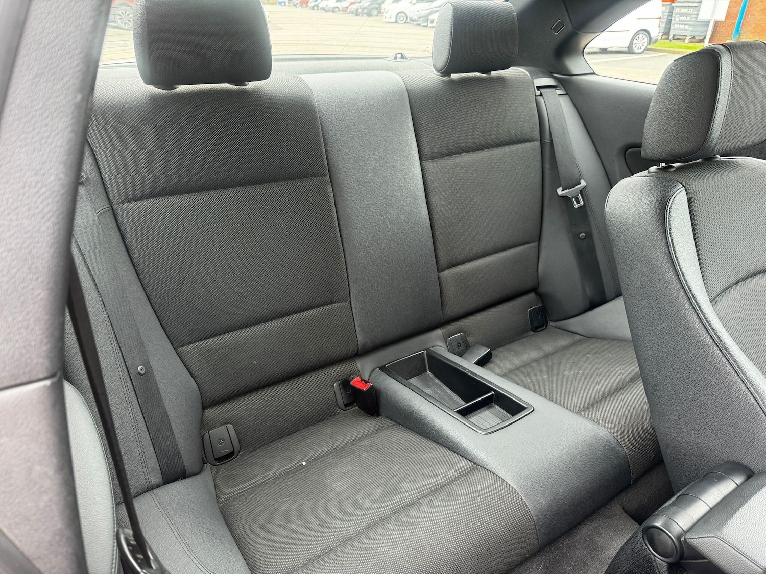 Used BMW 1 Series 2011 for sale - 78007194: Photo 14