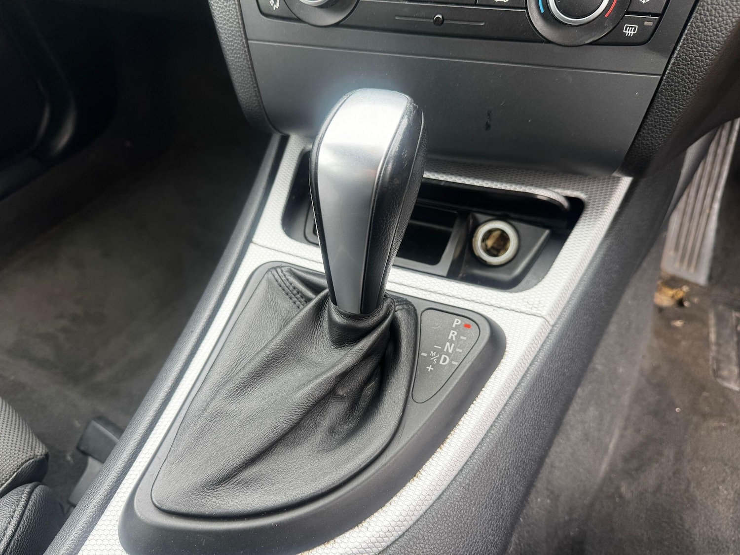 Used BMW 1 Series 2011 for sale - 78007194: Photo 16