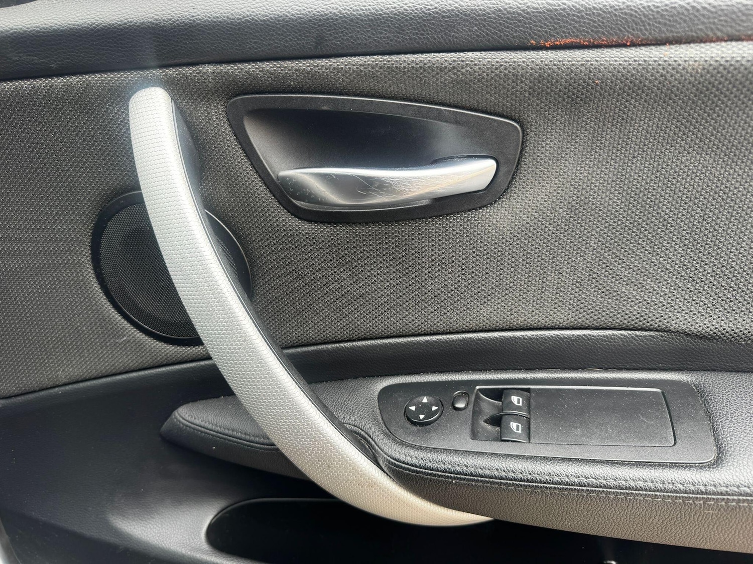 Used BMW 1 Series 2011 for sale - 78007194: Photo 22