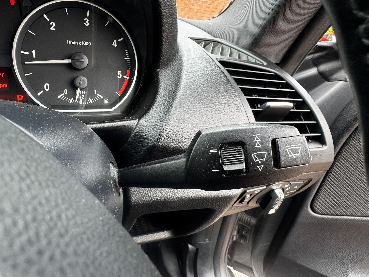 Used BMW 1 Series 2011 for sale - 78007194: Photo 23