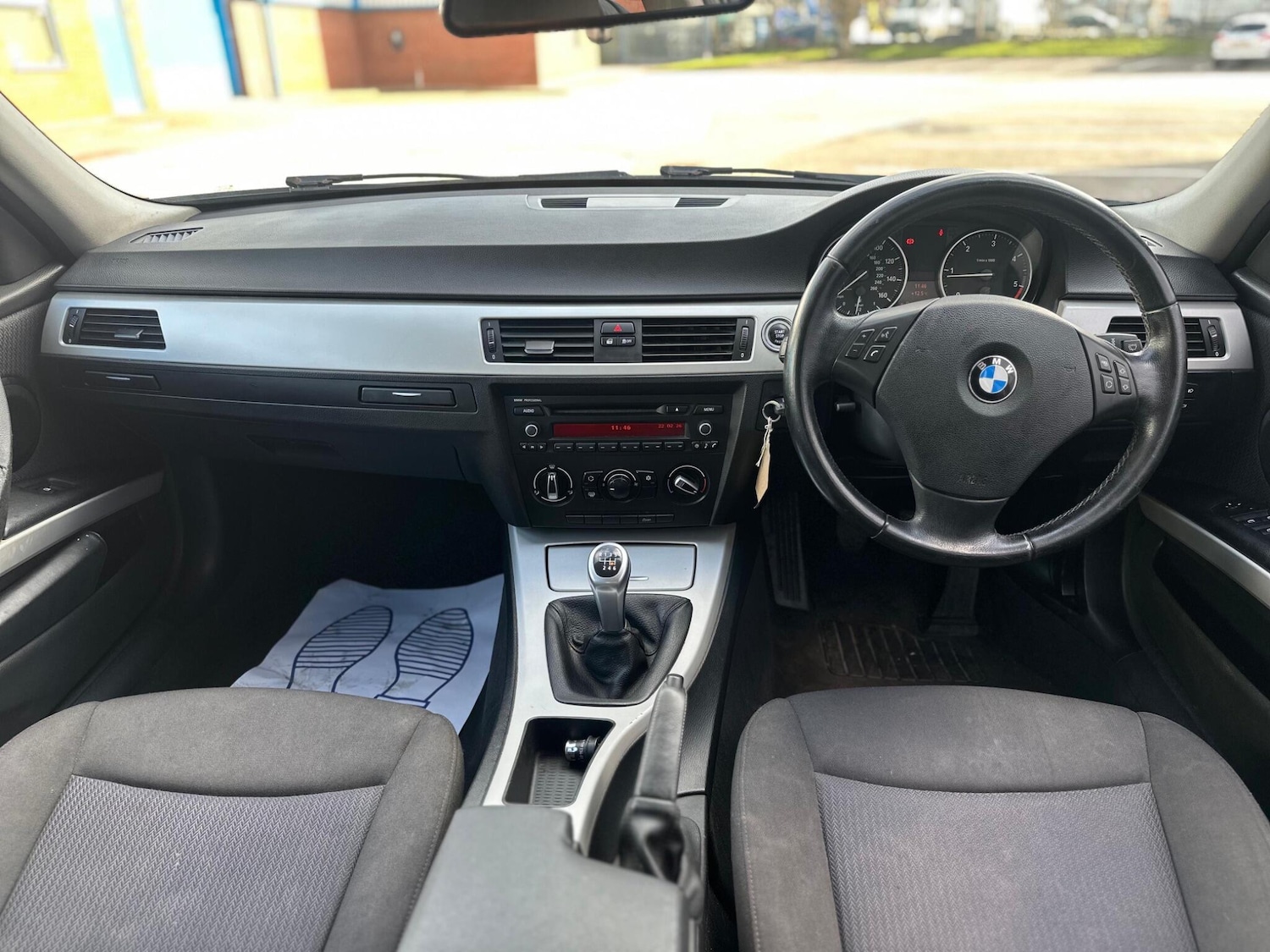 Used BMW 3 Series for sale - 77754142: Photo 13
