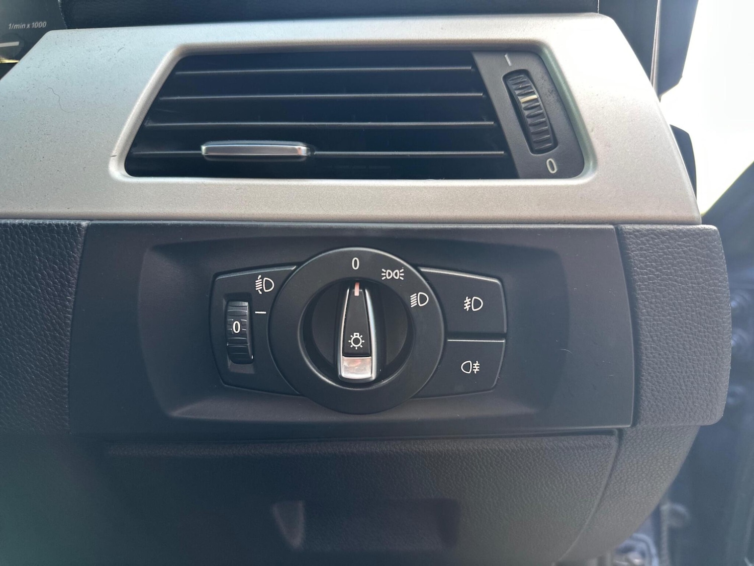 Used BMW 3 Series for sale - 77754142: Photo 18