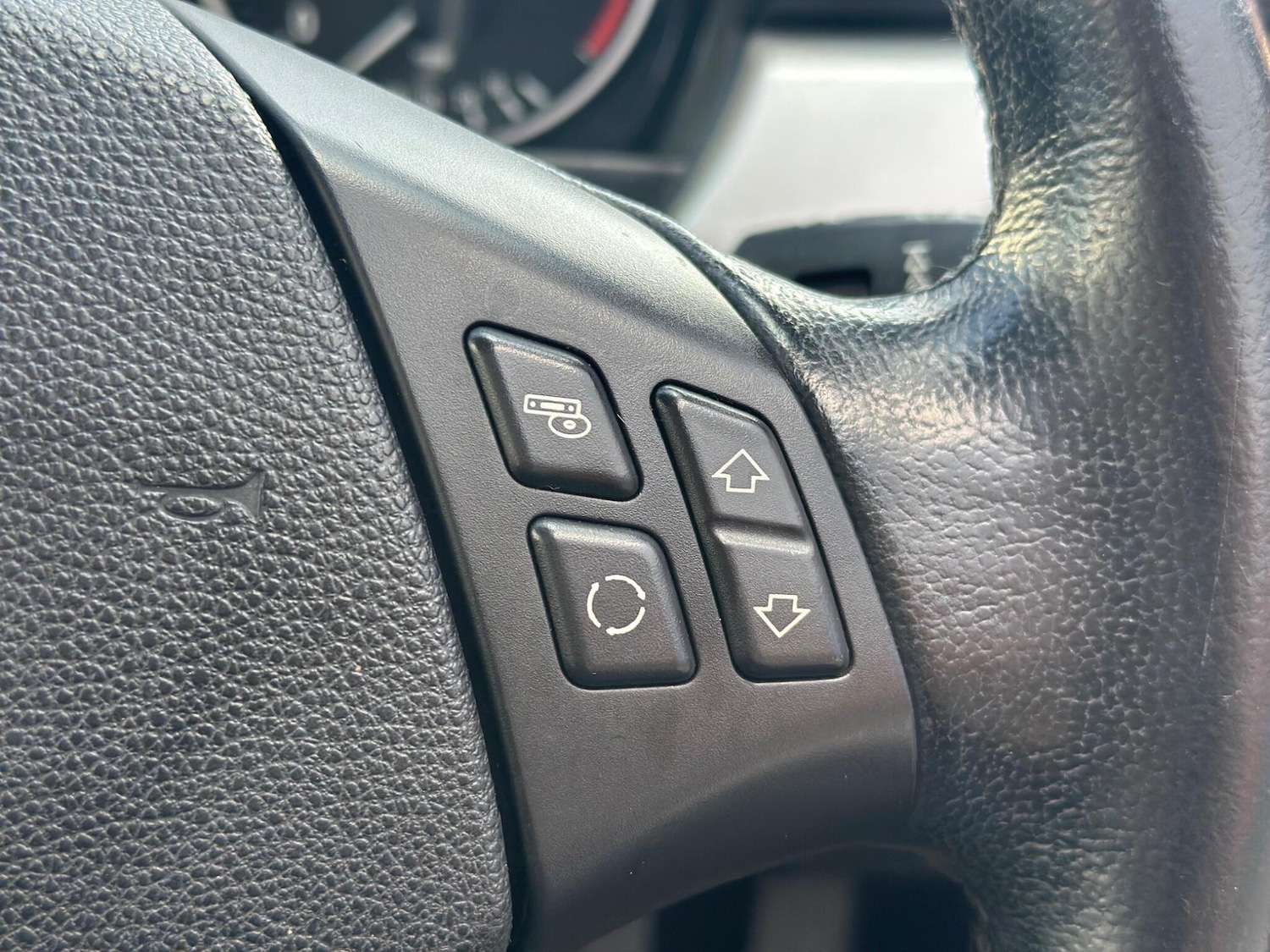 Used BMW 3 Series for sale - 77754142: Photo 19