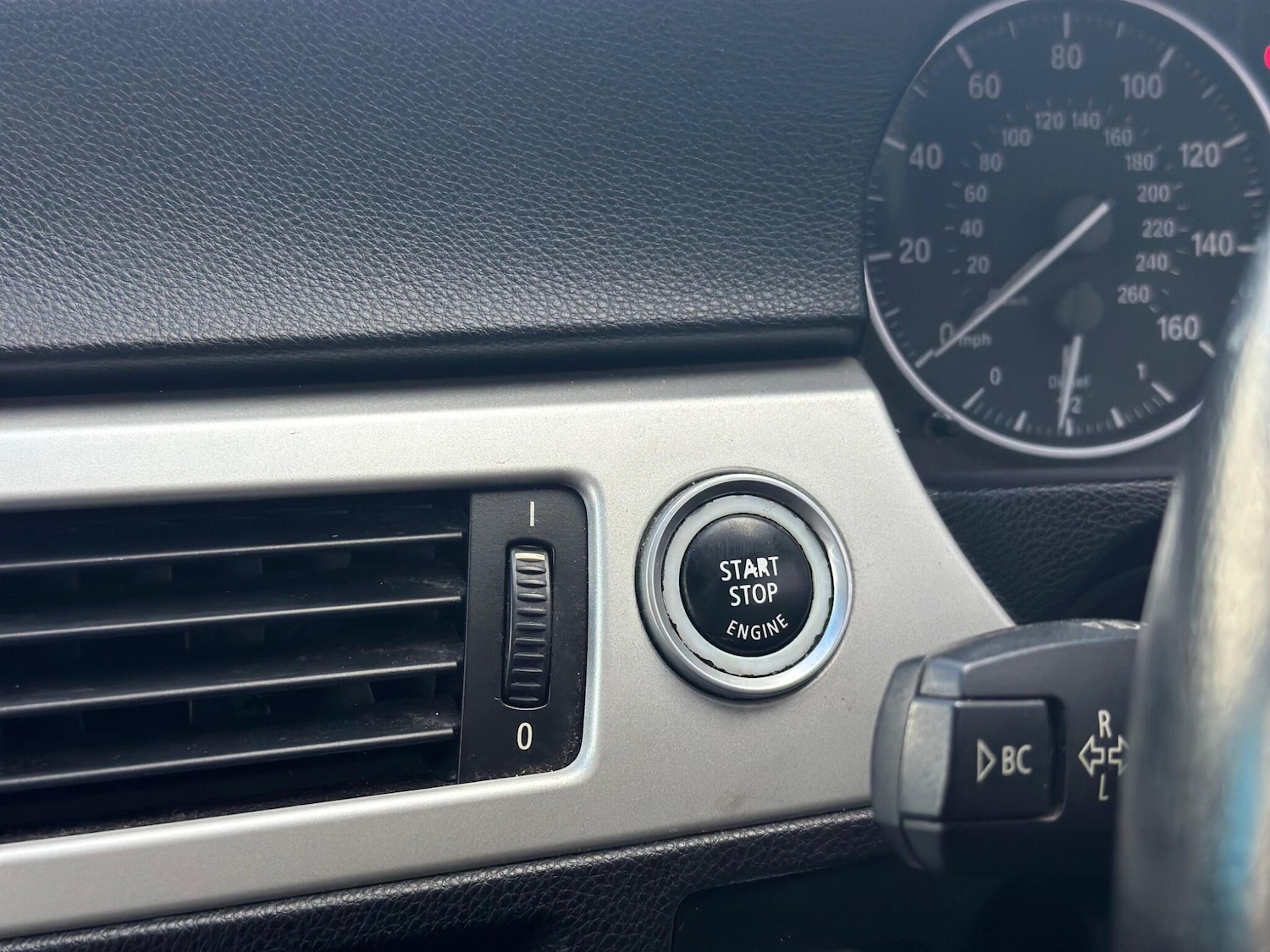 Used BMW 3 Series for sale - 77754142: Photo 22